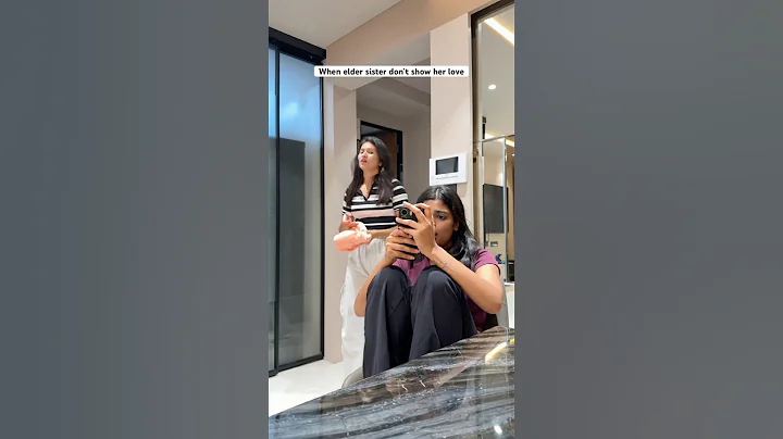 🥹🥹 #ytshorts #funny #comdeymemes #funnymemes #comedy #memes #relatablememes #sisterscomedy #sister