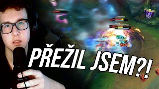 Jsem závislej na této kreslené hře? (ano)