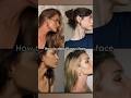 reduse double chin #shorts #facts #hacks #weightloss #trending #selfcare