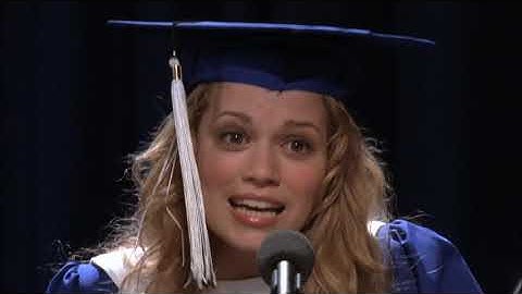 Nathan and Haley 4х20 №7