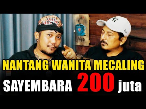 200 million Jero Japan Contest