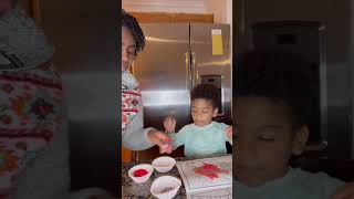 Famous Speech therapy with my 3 year old #speech #speechtherapy #speechdelay #speechdelayjourney #toddlers Net Worth