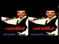 هشام نور حقولك ايه mp3