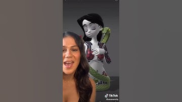 Real World Utility with VeVe  @vevedigitalcollectibles