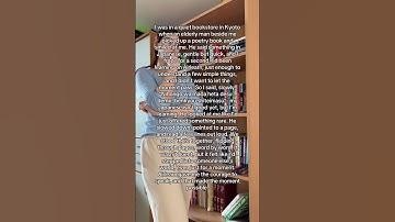 Airlearn didn’t just teach me words, it gave me the courage to connect.