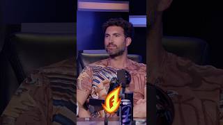 FOGÓN SE SORPRENDE CON EL MILLONARIO ESTILO DE VIDA DE PRÍNCIPE KARIM
