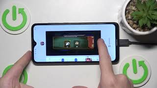 How to Fix Unresponsive Window in Bunker Wars Game screenshot 1