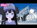 https://youtu.be/M_rgb5qu7g8
