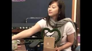 알렉스   화분
