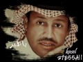 خالد عبدالرحمن ياطير بدون موسيقة