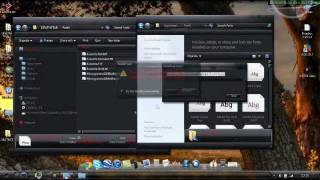 How to get Alienware for Free on Windows 7