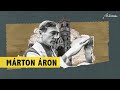 Márton Áron: Erdély oroszlánszívű püspöke