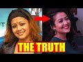 THE TRUTH OF NEHA KAKKAR LIFE STORY | Biography in Hindi