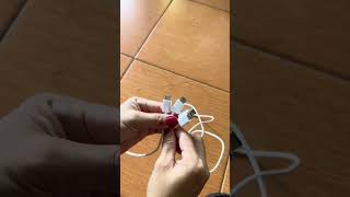 Kabel data samsung type c #videoaffiliate #shortvideo