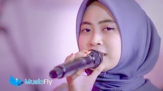 Video thumbnail of "Ada Untukmu - Ella Fitria"