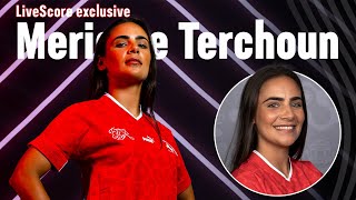 M_rnZjptmt8 Video Image