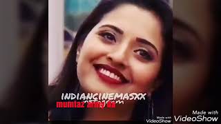 Mumthaz Hot Topic Big Boss