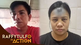 BINUKULAN NG KAPWA PINOY SA RIYADH!