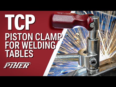 Product video thumbnail
