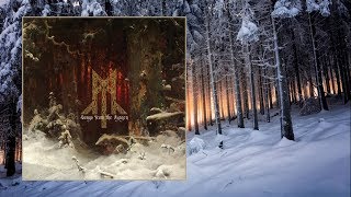 Wolcensmen - Songs from the Fyrgen [Full Album]