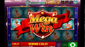 22bet friday bonus 22bet friday bonus