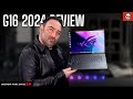 2024 asus rog zephyrus g16  amazingbut pricey