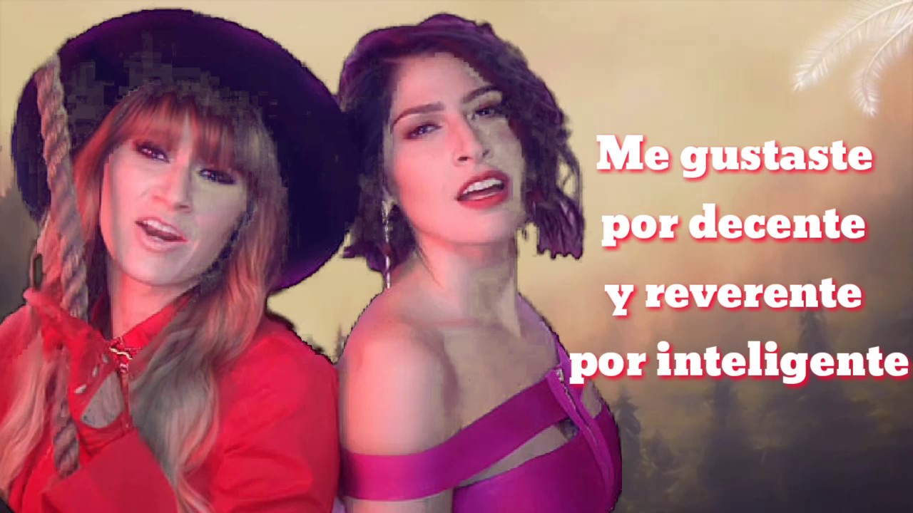 ha-ash-no-pasa-nada-lyric-video-oficial-youtube
