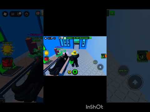 today I become the richest in hack the world 