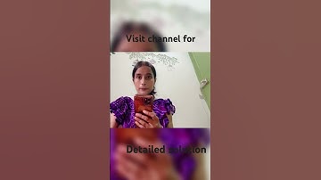 Htet tgt science #shzclasses #htet2024 #education