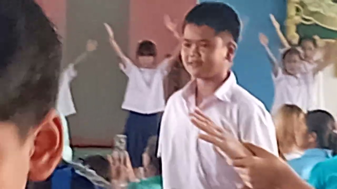 25 กุมภาพันธ์ ค.ศ. 2026