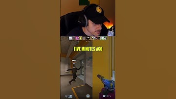 TODAY #arrowcs #counterstrike #counterstrike2 #cs2fails #cs2funny #cs2update #csgo #cs #cs2 #fyp