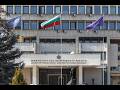 Защо доходите в МВнР са много ниски? | Новините на БНР