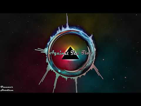 TrAuMeR - HoOdLuM