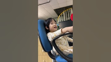 Em yêu cây xanh - cover Nu