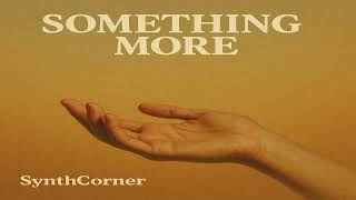 Something More