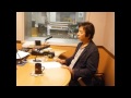昭和音楽堂Vol.64「伊東ゆかり」特集