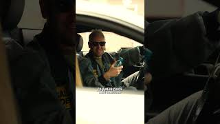 16 июля 2025 г.