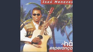 Mulungu Atigwera N' Capeu