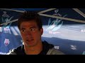 Nathan Adrian Reveals The Formula For His Perfect Race