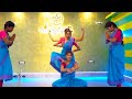 Amman dance cover bharathanatyam dance  nattiyanjali  watch end 