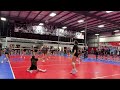 JVA Coach to Coach Video of the Week: Power Up