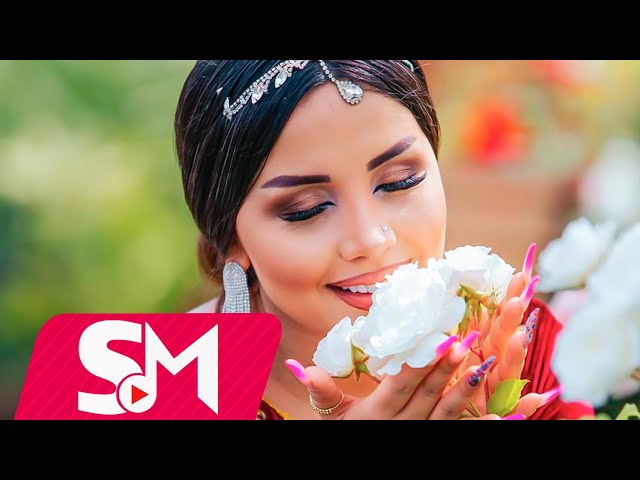 Ziba Osmanli - Sen De Gelim 2023 (Official Music Video)