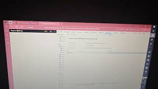 Обзор делаем незаконные номера в игре Симулятор Маршрутки 3D  screenshot 2