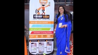 Champcash app se paisa kaise kamaye?? screenshot 3