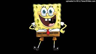 Jeopardy Toc Exhibition Game