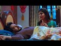 Punitha - Preview | 23 Feb 2026 | Tamil Serial | Sun TV