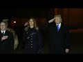 New video by FOX 10 Phoenix on YouTube