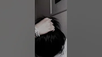 ستوريات شباب كوريين كيوت شباب كوريا كيوت كيبوب ضيم حالات واتس شباب كوريين تصاميم كوريين كيوت كيت 