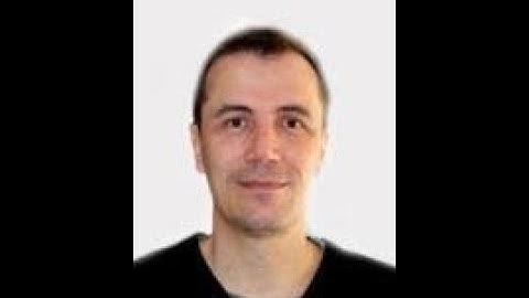 Hervé Gaussier  "Invariant metrics on domains in Cn"