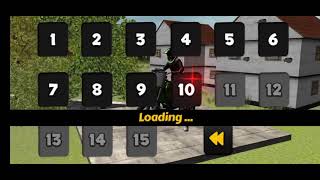 Stunt Bike 3D Farm | Level 7 - 11 | Free Android Games | M.R GAMEPLAY | screenshot 5